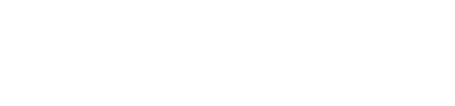 Logo-Amerindia-Blanco