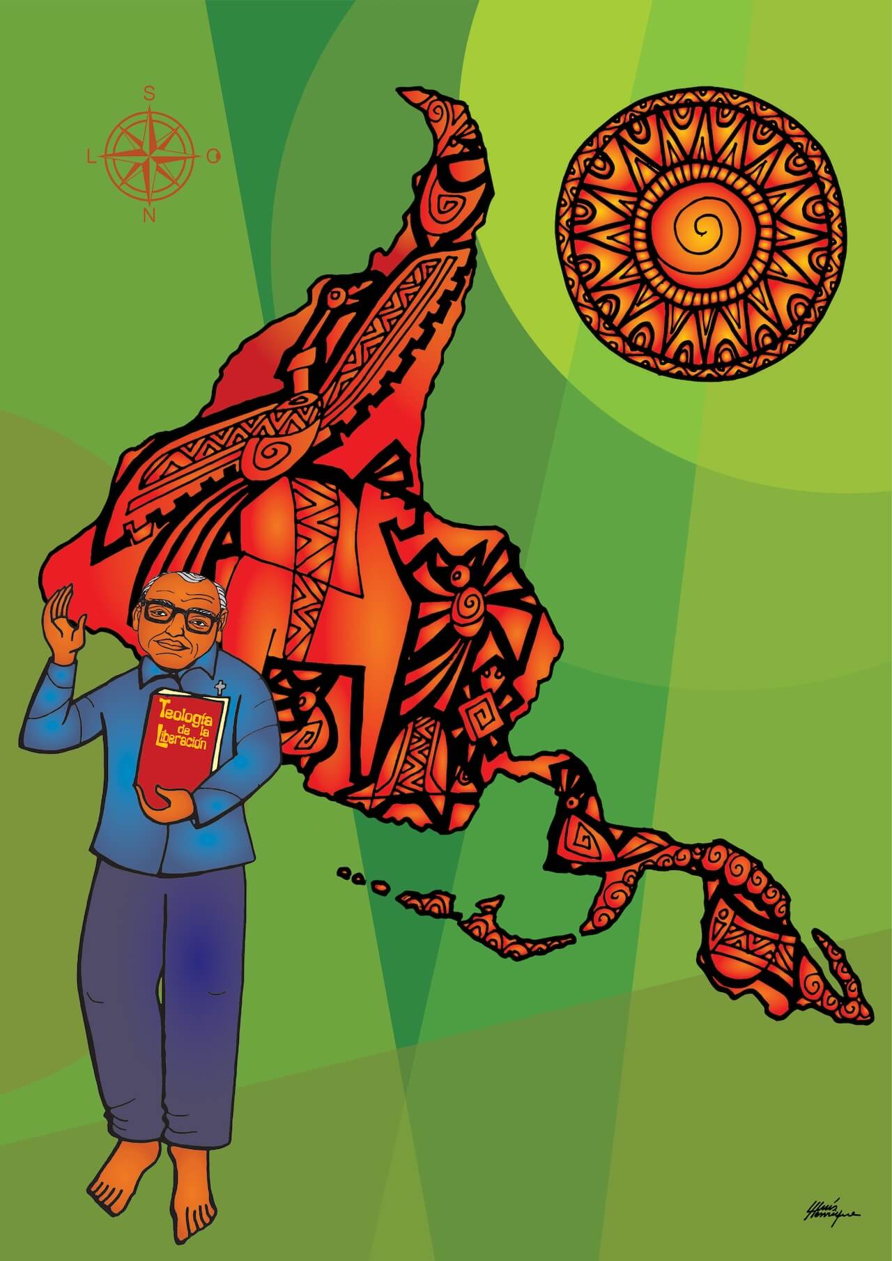 congreso-teologia-banner