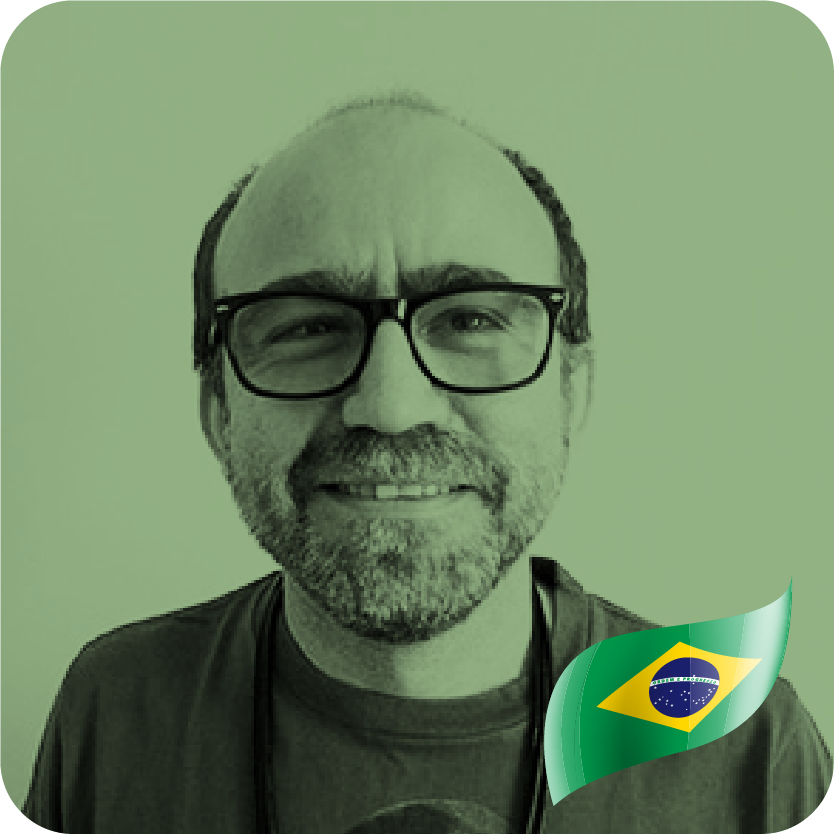 Francisco Aquino Júnior