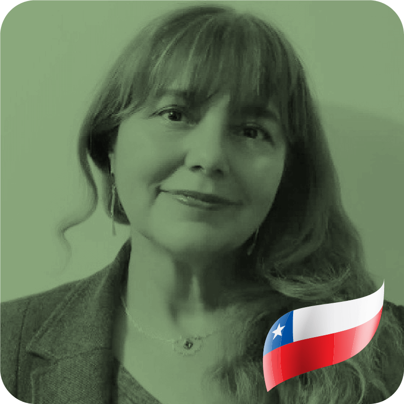 Alejandro Ortiz<br />
