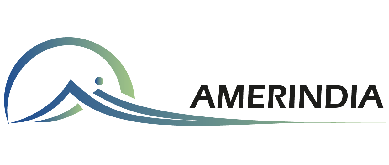 amerindia