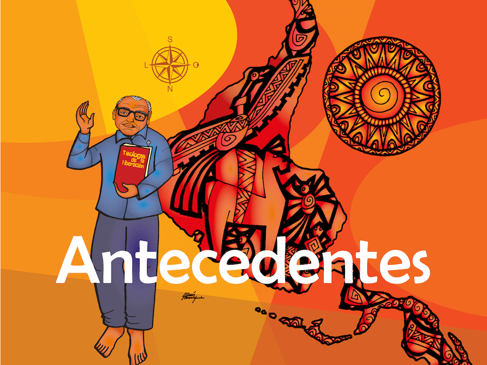 antecedentes-btn