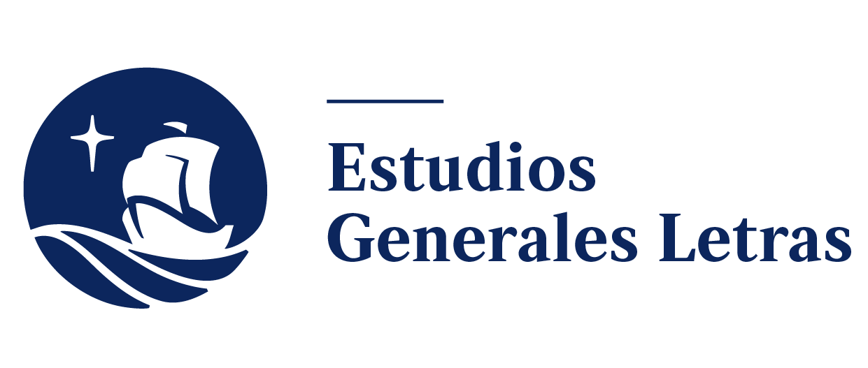 estudios-generales-letras