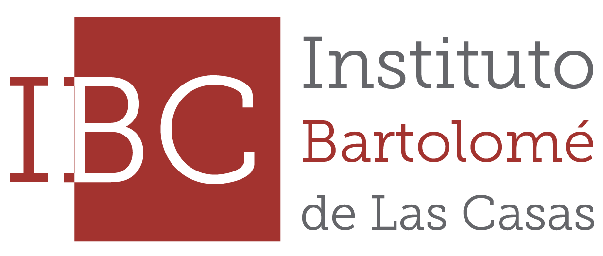 ibc