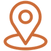 Location Icon