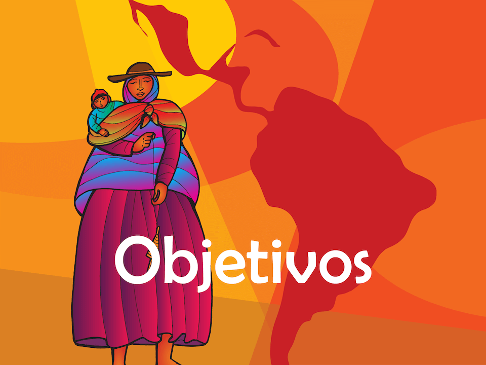 objetivos-btn