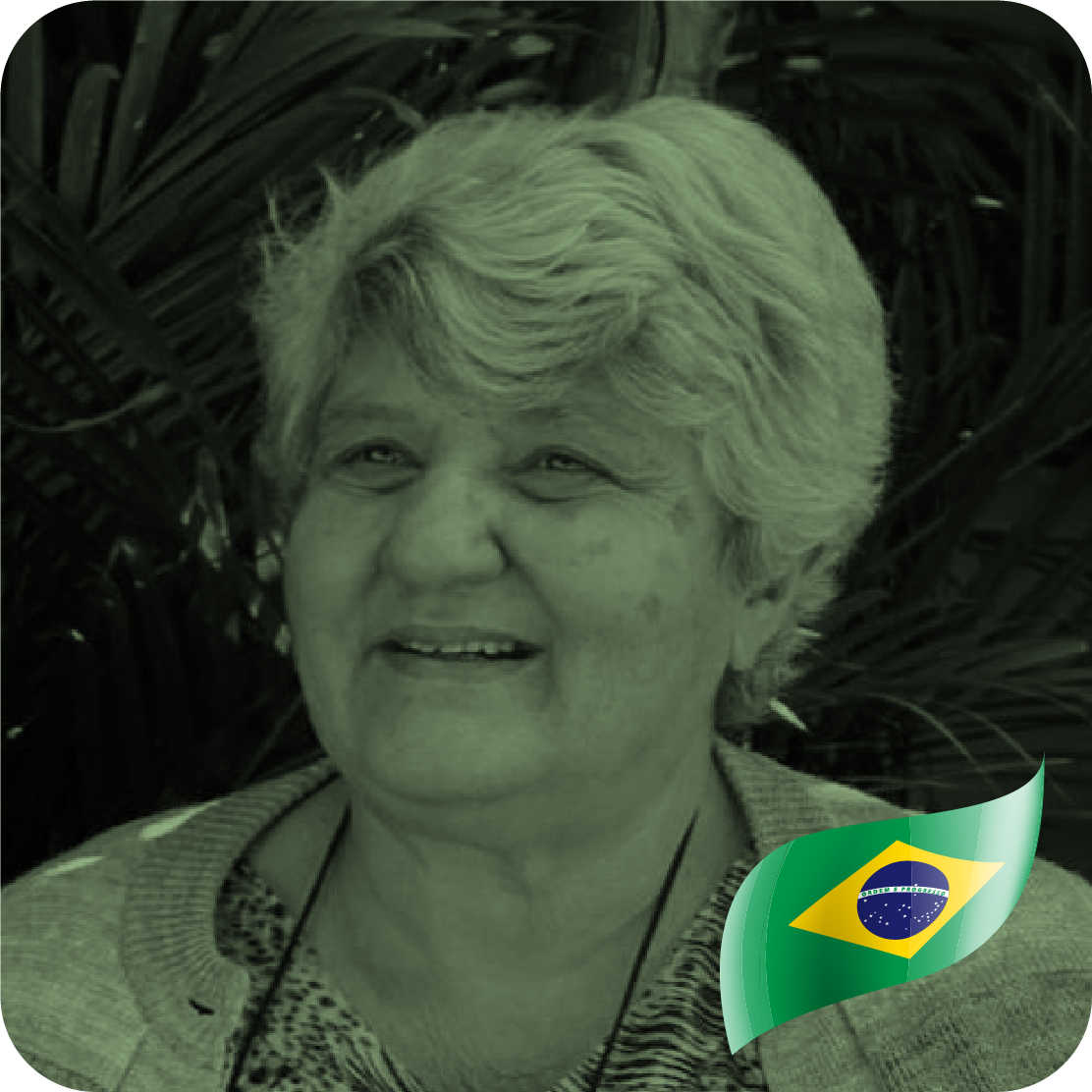 Francisco Aquino Júnior