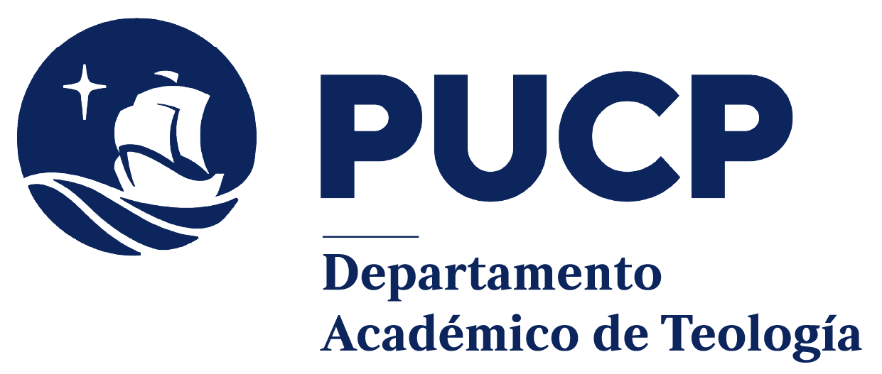 pucp