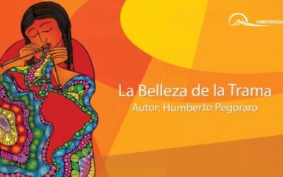 “La Belleza de la Trama”, el himno que prepara el alma para el IV Congreso de Teología Latinoamericana