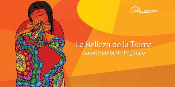 “La Belleza de la Trama”, el himno que prepara el alma para el IV Congreso de Teología Latinoamericana